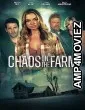 Chaos on the Farm (2023) HQ Tamil Dubbed Movie