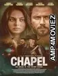 Chapel (2024) HQ Telugu Dubbed Movie