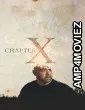 Chapter X (2023) HQ Bengali Dubbed Movie