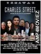 Charles Street (2024) HQ Telugu Dubbed Movie