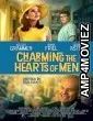 Charming the Hearts of Men (2021) HQ Tamil Dubbed Movie