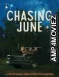 Chasing June (2025) HQ Tamil Dubbed Movie