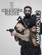 Chasing Raine (2024) HQ Hindi Dubbed Movie