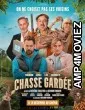 Chasse Gardee (2023) HQ Telugu Dubbed Movie