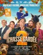 Chasse Gardee 2 (2025) HQ Hindi Dubbed Movie