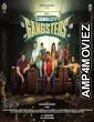 Chennai City Gangsters (2025) HQ Hindi Dubbed Movie
