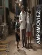 Chidiya (2025) HQ Bengali Dubbed Movie