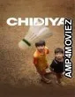 Chidiya (2025) Hindi Movie