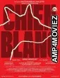 Chien Blanc (2022) HQ Tamil Dubbed Movie