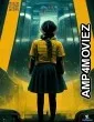 Child Machine (2023) HQ Telugu Dubbed Movie