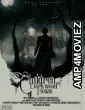 Children of Darkwood House (2022) HQ Telugu Dubbed Movie
