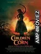 Children of the Corn (2020) HQ Bengali Dubbed Movie