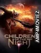 Children of the Night (2023) HQ Telugu Dubbed Movie