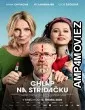 Chlap Na Str Dacku (2020) HQ Hindi Dubbed Movie