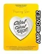 Chow Chow Bath (2024) HQ Tamil Dubbed Movie