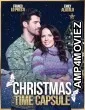 Christmas Time Capsule (2023) HQ Tamil Dubbed Movie