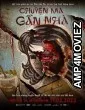 Chuyen Ma Gan Nha (2022) HQ Bengali Dubbed Movie
