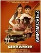Cinnamon (2023) HQ Tamil Dubbed Movie