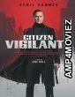 Citizen Vigilante (2026) HQ Hindi Subtitles