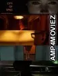 City of Spies (2023) HQ Tamil Dubbed Movie