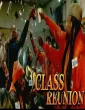 Class Reunion (2026) HQ Hindi Dubbed Movie
