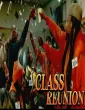 Class Reunion (2026) HQ Hindi Subtitles