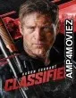 Classified (2024) HQ Bengali Dubbed Movie