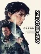 Cleaner (2025) HQ Hindi Dubbed Movie