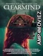 ClearMind (2024) HQ Telugu Dubbed Movie