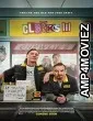 Clerks III (2022) HQ Hindi Dubbed Movie