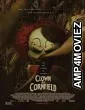 Clown in a Cornfield (2025) HQ Bengali Dubbed Movie
