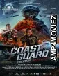 Coast Guard Malaysia Ops Helang (2023) HQ Hindi Dubbed Movie