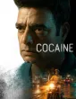 Cocaine (2026) Hindi Movie
