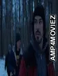 Cold Wallet (2024) HQ Bengali Dubbed Movie