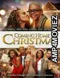 Coming Home for Christmas (2021) HQ Telugu Dubbed Movie