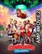 Condorito The Movie (2017) ORG Hindi Dubbed Movie
