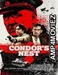 Condors Nest (2023) HQ Tamil Dubbed Movie