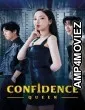Confidence Queen (2025) Season 1 EP01 Hindi Dubbed Web Series