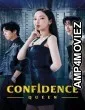 Confidence Queen (2025) Season 1 EP05 To EP06 Hindi Dubbed Web Series