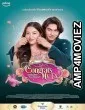 Congrats My Ex (2023) HQ Tamil Dubbed Movie