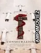 Consecration (2023) HQ Tamil Dubbed Movie