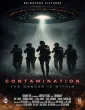 Contamination (2025) HQ Hindi Subtitles
