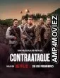 Contraataque (2025) HQ Tamil Dubbed Movie