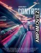 Control (2023) HQ Telugu Dubbed Movie