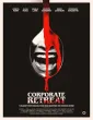 Corporate Retreat (2026) HQ Hindi Dubbed Movie