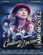 Couleurs De LIncendie (2022) HQ Hindi Dubbed Movie