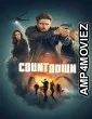 Countdown (2025) Season 1 EP10 Hindi Dubbed Web Series