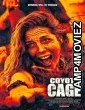 Coyote Cage (2024) HQ Hindi Dubbed Movie