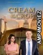 Cream of the Crop (2022) HQ Hindi Dubbed Movie