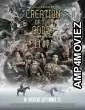 Creation of the Gods I: Kingdom of Storms (2023) HQ Telugu Dubbed Movie